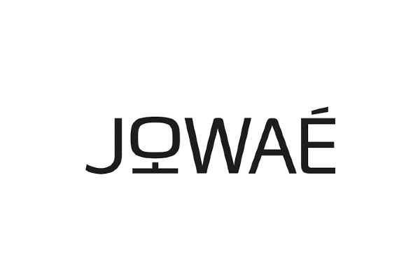 jowae